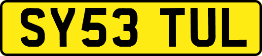 SY53TUL