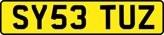 SY53TUZ