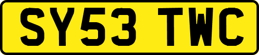 SY53TWC