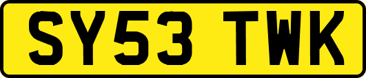 SY53TWK
