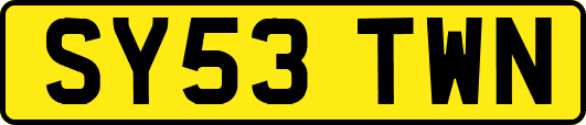 SY53TWN