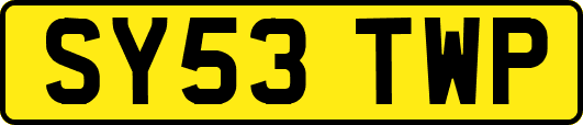 SY53TWP