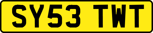 SY53TWT