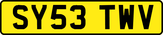 SY53TWV