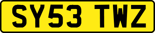 SY53TWZ