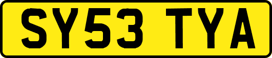 SY53TYA