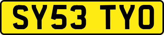 SY53TYO