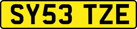 SY53TZE