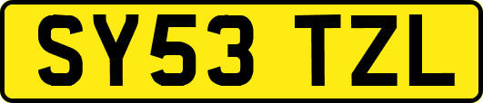 SY53TZL