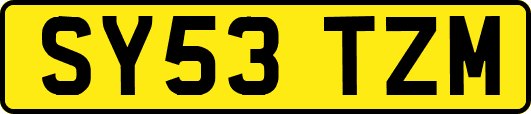 SY53TZM
