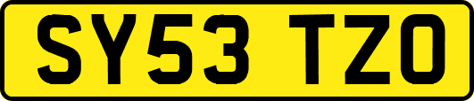 SY53TZO