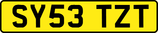 SY53TZT