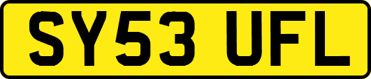 SY53UFL