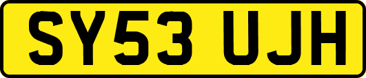 SY53UJH