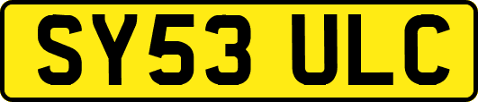 SY53ULC