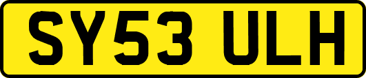 SY53ULH