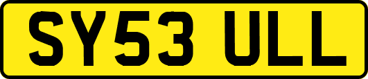 SY53ULL