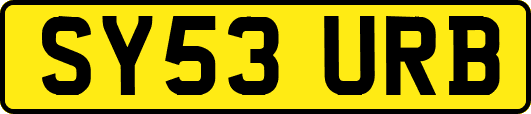 SY53URB
