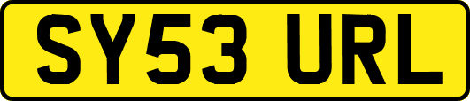 SY53URL
