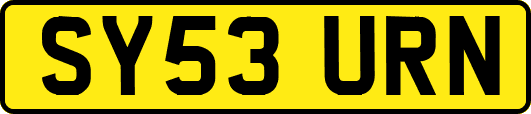 SY53URN