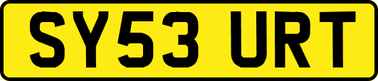 SY53URT