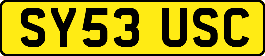 SY53USC