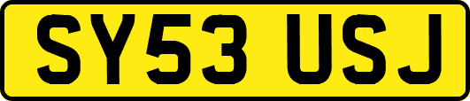 SY53USJ