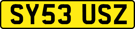 SY53USZ