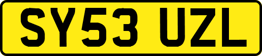 SY53UZL