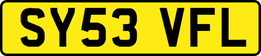 SY53VFL