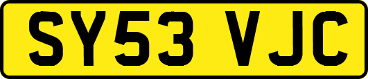 SY53VJC