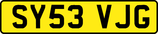 SY53VJG