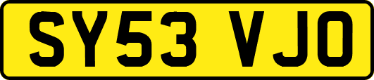 SY53VJO
