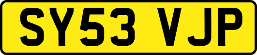 SY53VJP