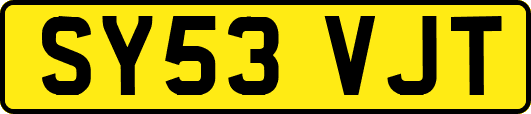 SY53VJT