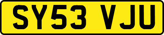 SY53VJU