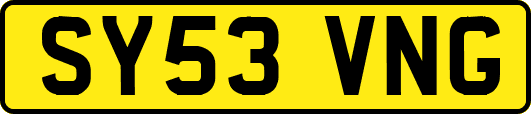 SY53VNG