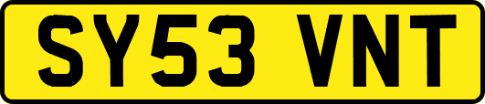 SY53VNT