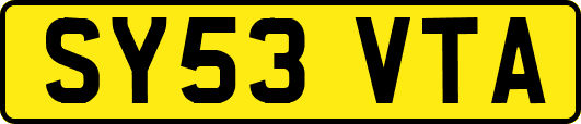 SY53VTA