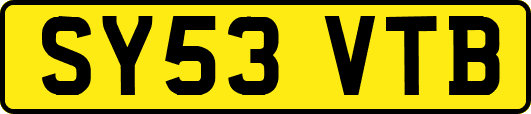 SY53VTB