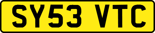 SY53VTC