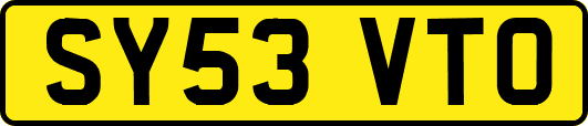 SY53VTO