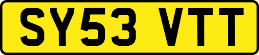 SY53VTT