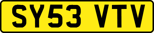 SY53VTV
