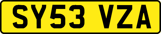 SY53VZA