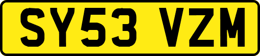 SY53VZM