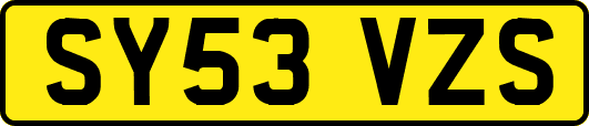 SY53VZS