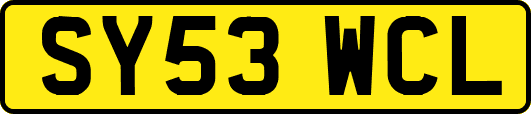 SY53WCL