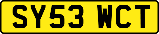 SY53WCT