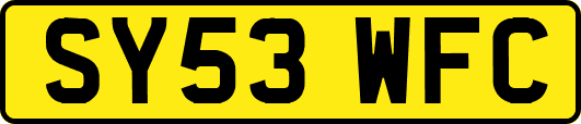 SY53WFC